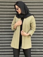 شیک، تابستانی، با تخفیف ۴۰٪