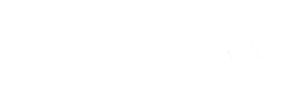 فروشگاه تخصصی فروش مانتو حسنا