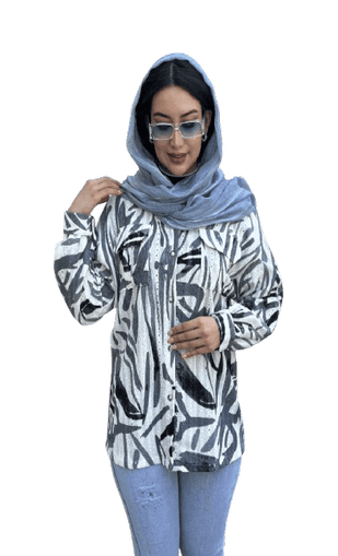 مانتو