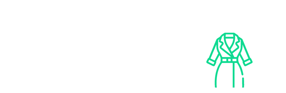 فروشگاه تخصصی فروش مانتو حسنا
