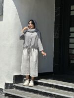 قیمت شومیز مجلسی