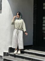 خرید شومیز زنانه