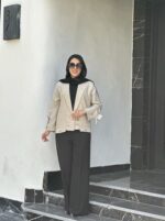 مانتو ترند ۲۰۲۵