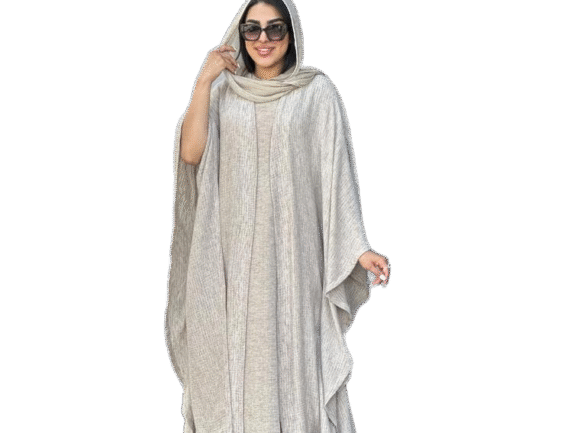 خرید مانتو دو تیکه اویری