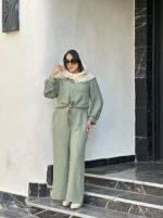 مانتو شیک ۱۴۰۴