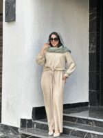 مانتو اورال