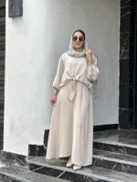 خرید شومیز زنانه