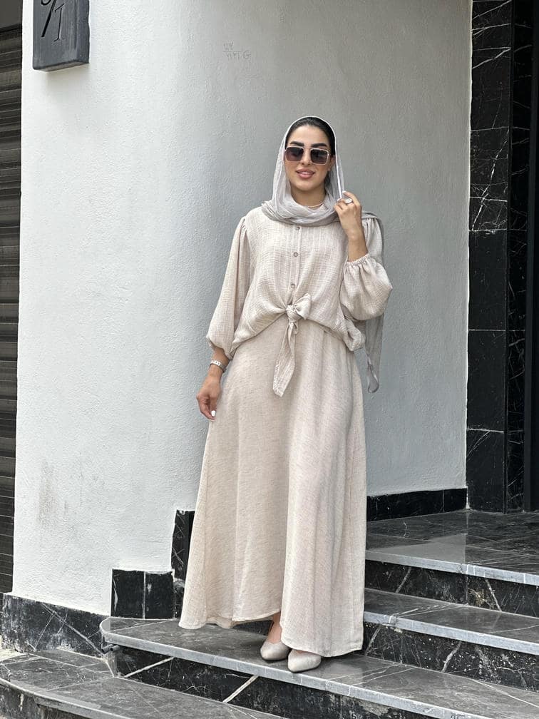 خرید شومیز زنانه