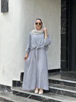 مانتو سایز ۱ و ۲