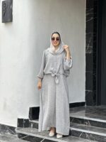 شومیز زنانه