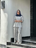 شومیز مجلسی