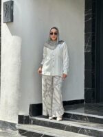 شلوار زنانه