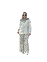 خرید ست زنانه شیک