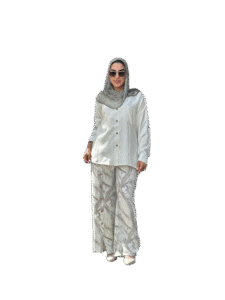 خرید ست زنانه شیک