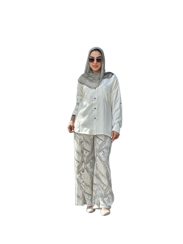 خرید ست زنانه شیک