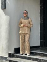 قیمت شومیز زنانه