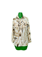 شومیز دو جیب جدید