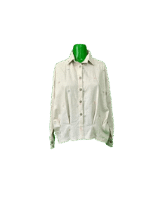 شومیز مانتویی شیک زیبا