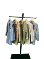 رنگبندی متوع قری سایز