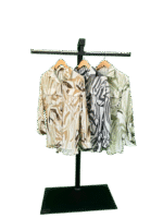 شومیز فری سایز