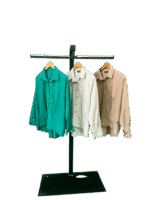 شومیز استایل شیک