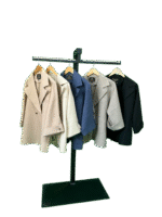 رنگبندی مانتو کتی جذاب