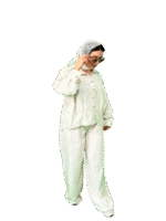 شومیز سفید خوش قیمت