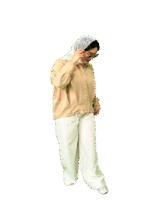 شومیز زنانه ارزان