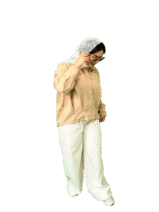 شومیز زنانه ارزان