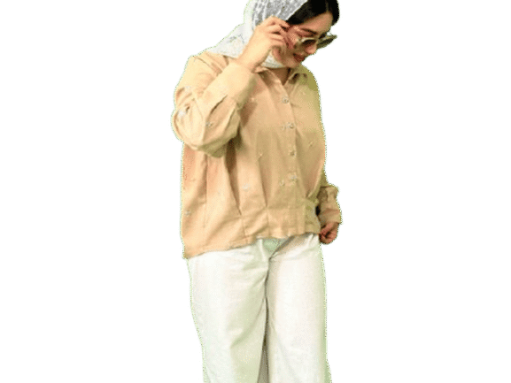 شومیز زنانه ارزان