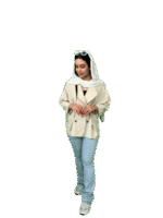 خرید مانتو سال