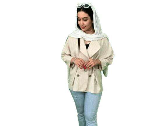 خرید مانتو سال