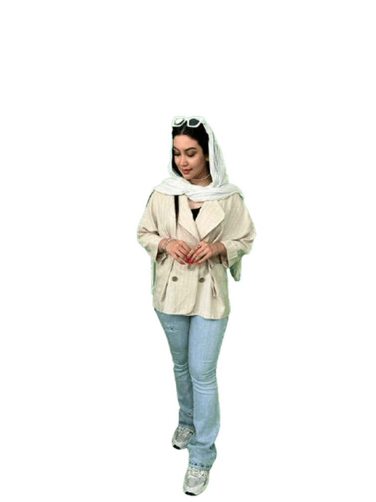 IMG_8924-removebg-preview-min خرید مانتو سال