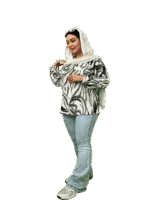 خرید مانتو اقتصادی