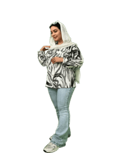 خرید مانتو اقتصادی