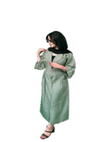 مانتو ارزان