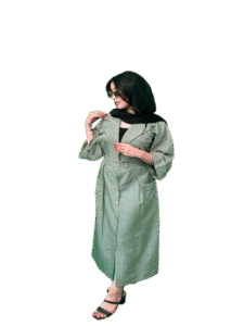 مانتو ارزان