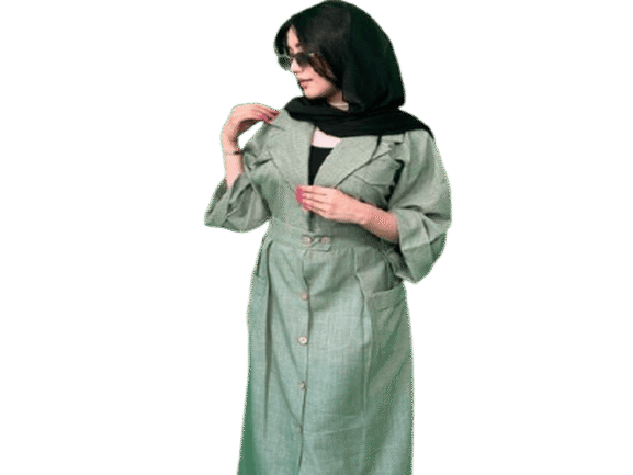 مانتو ارزان