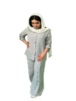 خرید مانتو مدرن