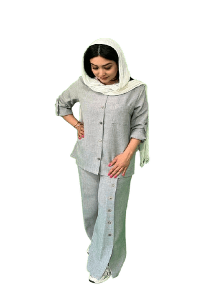 خرید مانتو مدرن