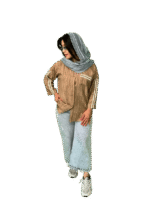 خرید مانتو باکیفیت