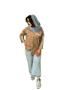 خرید مانتو باکیفیت