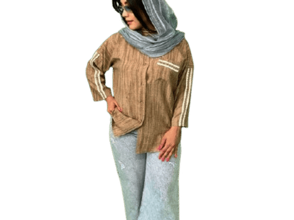 خرید مانتو باکیفیت