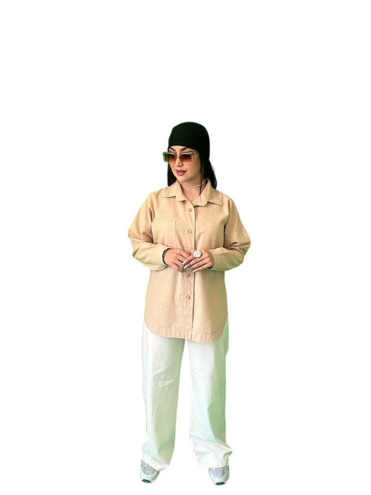 IMG_9487-Photoroom ترکیب رنگ سبز و کرم