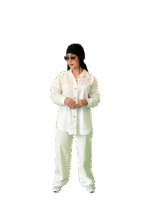 لین دو جیب تینا