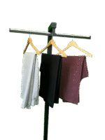 🧥 شومیز شلوار تک جیب | کد 125 - تصویر 6