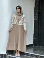 سارافون کرم