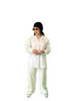 مانتو تابستانی خنک روشن