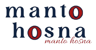مانتو حسنا