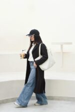 مانتو بزایاق